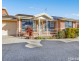 9/10-12 Bruce Field Street, South West Rocks NSW 2431