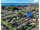 9/10-12 Bruce Field Street, South West Rocks NSW 2431