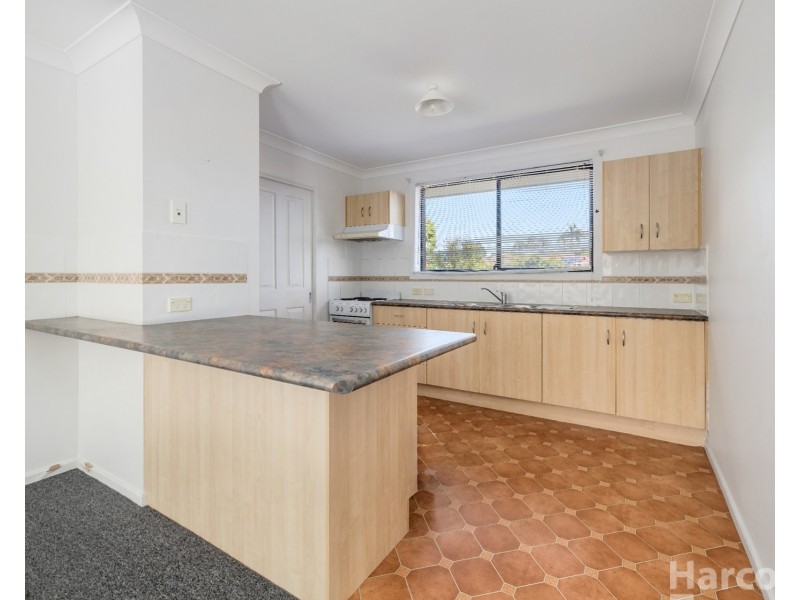 9/10-12 Bruce Field Street, South West Rocks NSW 2431