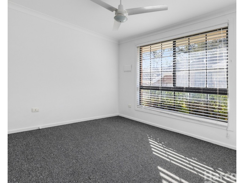 9/10-12 Bruce Field Street, South West Rocks NSW 2431