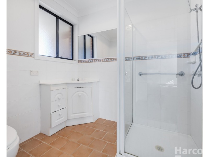 9/10-12 Bruce Field Street, South West Rocks NSW 2431