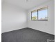9/10-12 Bruce Field Street, South West Rocks NSW 2431