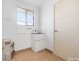 9/10-12 Bruce Field Street, South West Rocks NSW 2431