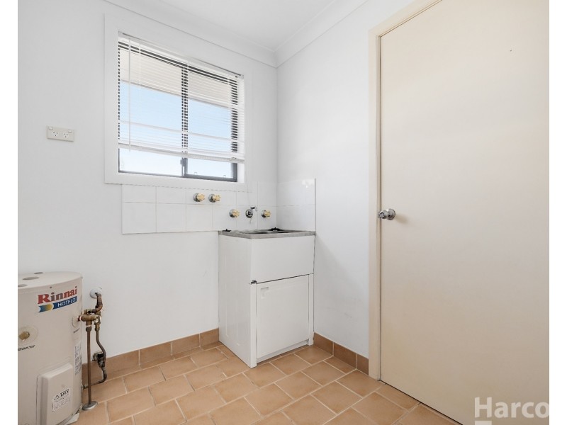 9/10-12 Bruce Field Street, South West Rocks NSW 2431