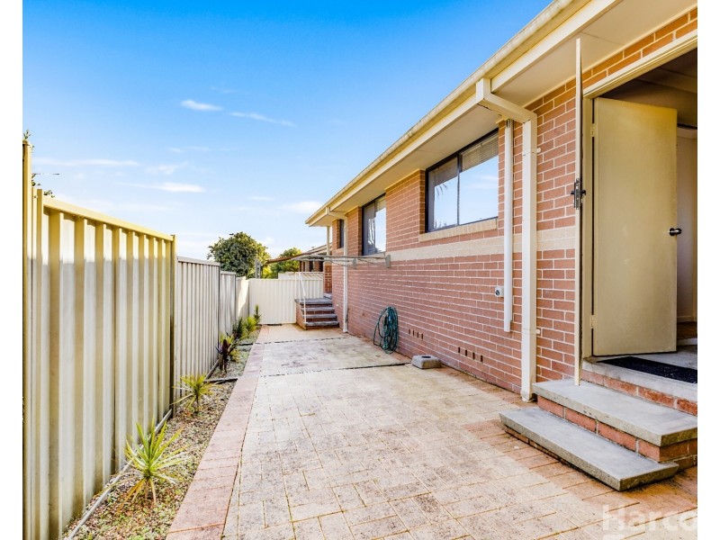 9/10-12 Bruce Field Street, South West Rocks NSW 2431