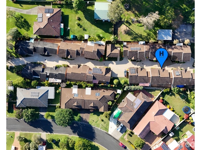 9/10-12 Bruce Field Street, South West Rocks NSW 2431