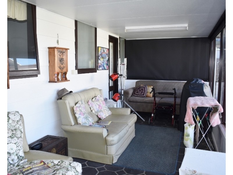 41 Currawong Crescent, South West Rocks NSW 2431