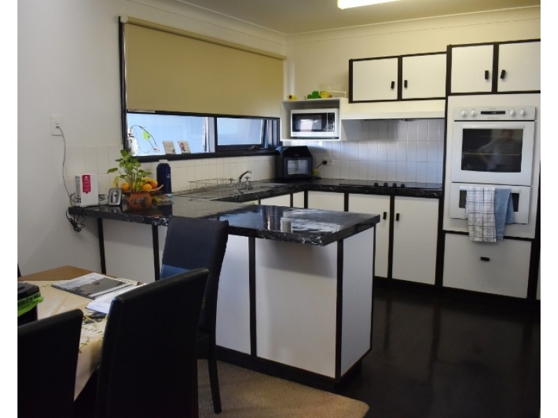 41 Currawong Crescent, South West Rocks NSW 2431