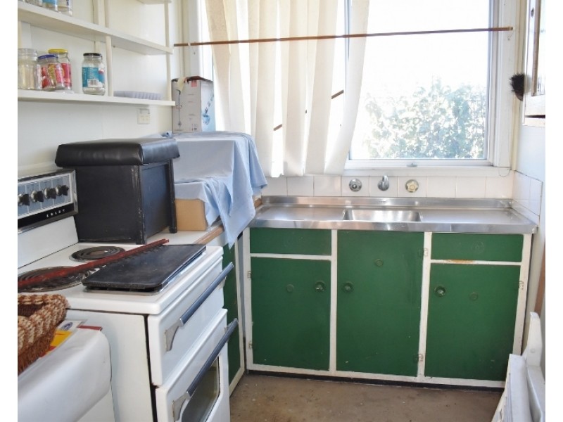 41 Currawong Crescent, South West Rocks NSW 2431