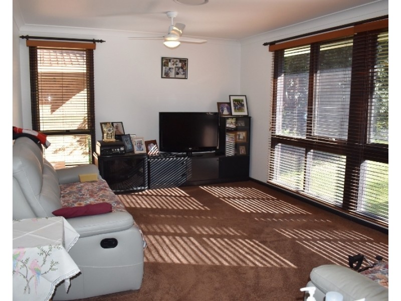 41 Currawong Crescent, South West Rocks NSW 2431