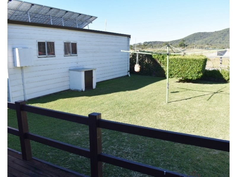 41 Currawong Crescent, South West Rocks NSW 2431