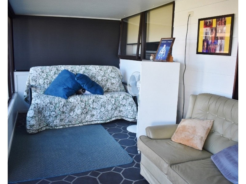 41 Currawong Crescent, South West Rocks NSW 2431