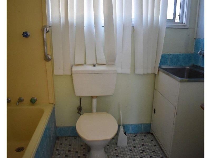 41 Currawong Crescent, South West Rocks NSW 2431