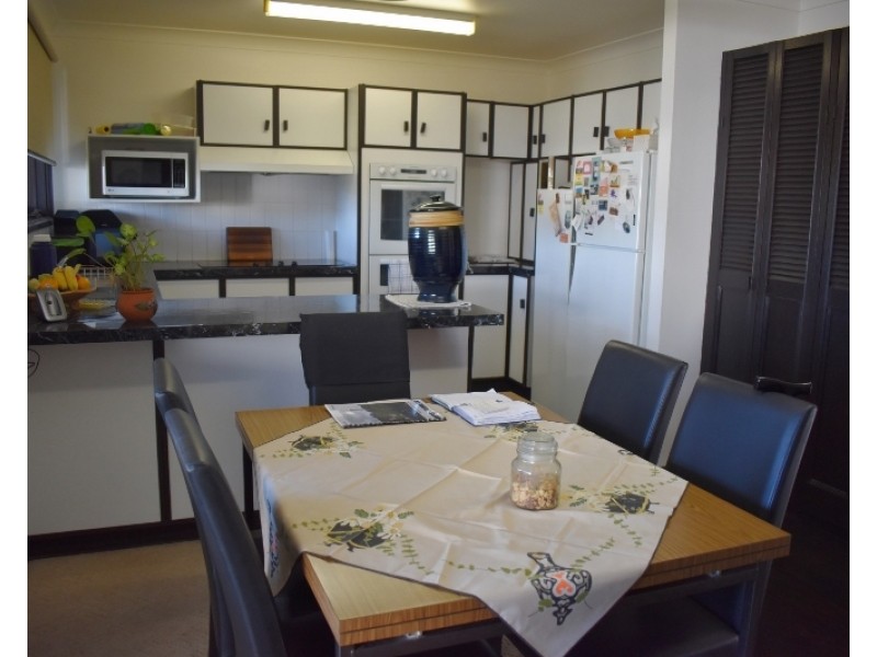 41 Currawong Crescent, South West Rocks NSW 2431