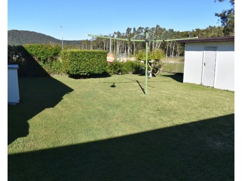 41 Currawong Crescent, South West Rocks NSW 2431