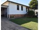 44 Clarence Ryan Avenue, West Kempsey NSW 2440