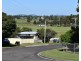 44 Clarence Ryan Avenue, West Kempsey NSW 2440