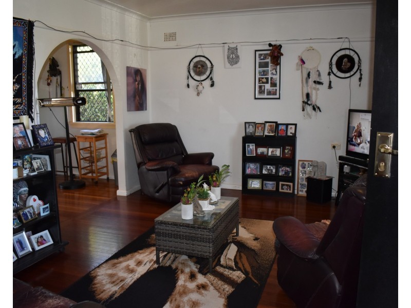 44 Clarence Ryan Avenue, West Kempsey NSW 2440