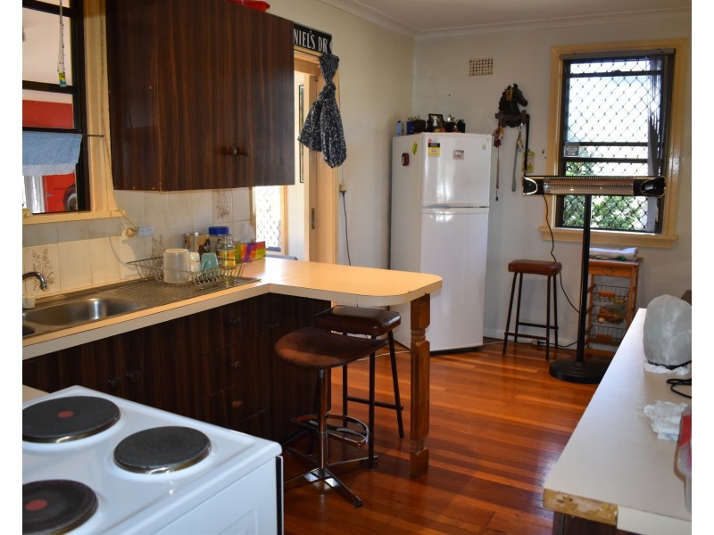 44 Clarence Ryan Avenue, West Kempsey NSW 2440