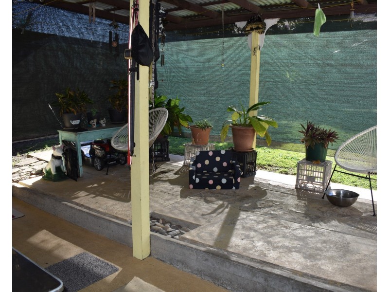 44 Clarence Ryan Avenue, West Kempsey NSW 2440