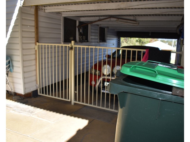 44 Clarence Ryan Avenue, West Kempsey NSW 2440