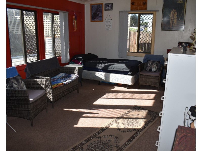 44 Clarence Ryan Avenue, West Kempsey NSW 2440