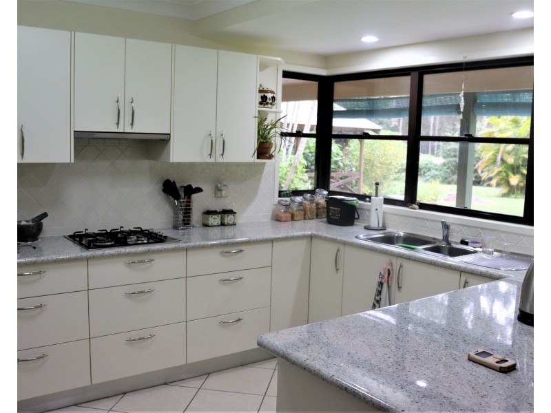 52 Bloodwood Crescent, Yarravel NSW 2440