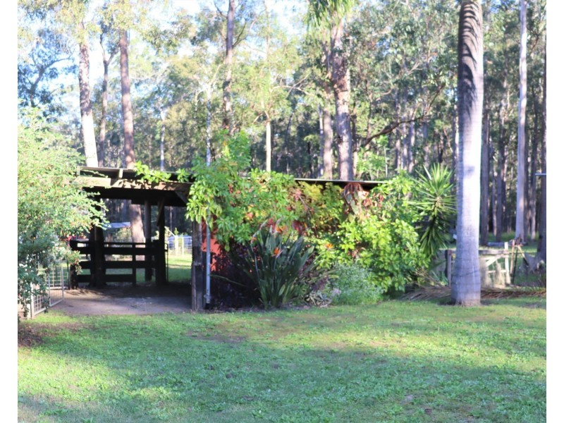 52 Bloodwood Crescent, Yarravel NSW 2440