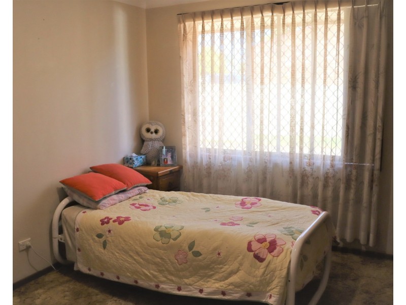 20 North Street, West Kempsey NSW 2440