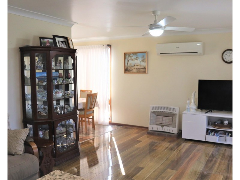 20 North Street, West Kempsey NSW 2440