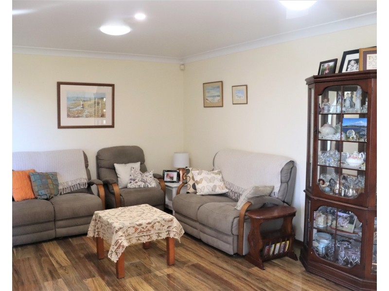 20 North Street, West Kempsey NSW 2440