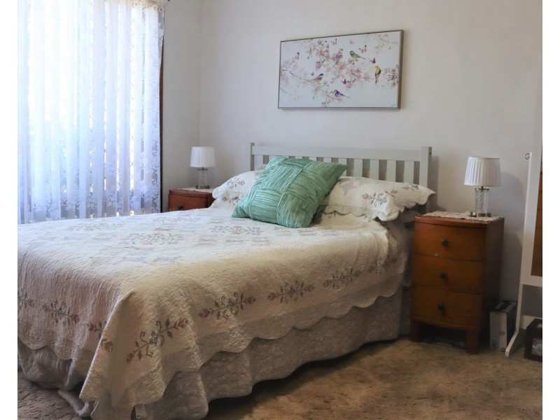 20 North Street, West Kempsey NSW 2440