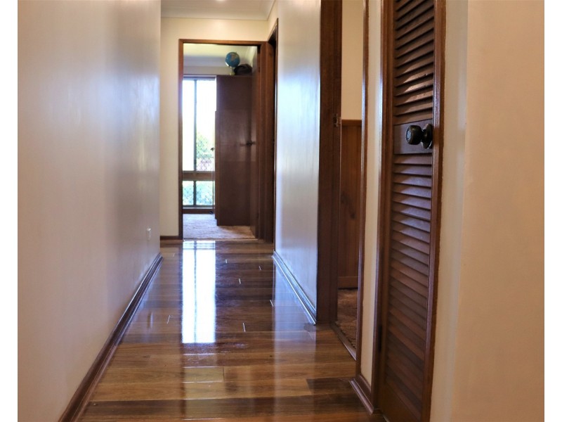 20 North Street, West Kempsey NSW 2440