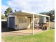 20 North Street, West Kempsey NSW 2440