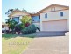 20 Peter Mark Circuit, South West Rocks NSW 2431
