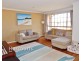 20 Peter Mark Circuit, South West Rocks NSW 2431