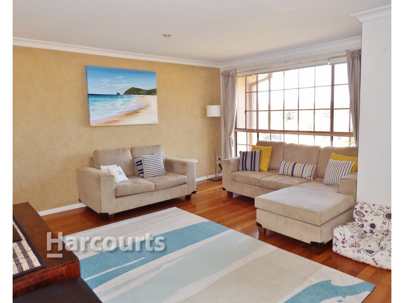 20 Peter Mark Circuit, South West Rocks NSW 2431