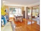 20 Peter Mark Circuit, South West Rocks NSW 2431