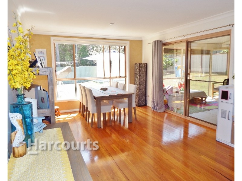 20 Peter Mark Circuit, South West Rocks NSW 2431