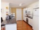 20 Peter Mark Circuit, South West Rocks NSW 2431