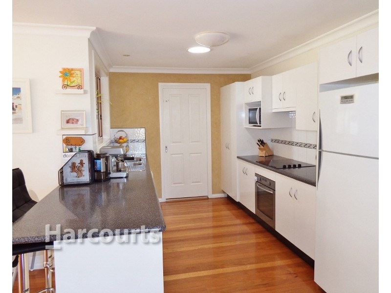 20 Peter Mark Circuit, South West Rocks NSW 2431