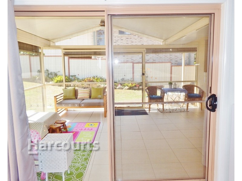 20 Peter Mark Circuit, South West Rocks NSW 2431