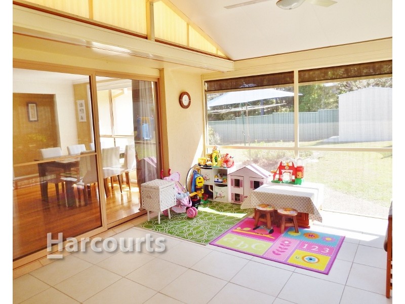 20 Peter Mark Circuit, South West Rocks NSW 2431
