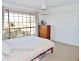 20 Peter Mark Circuit, South West Rocks NSW 2431