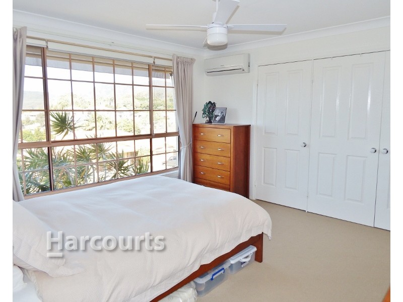 20 Peter Mark Circuit, South West Rocks NSW 2431