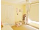 20 Peter Mark Circuit, South West Rocks NSW 2431