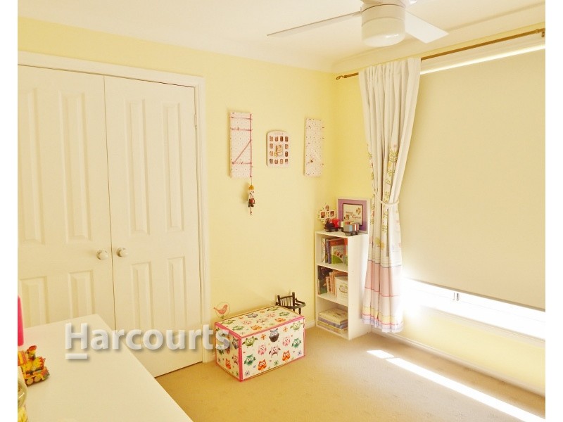 20 Peter Mark Circuit, South West Rocks NSW 2431