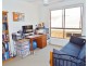 20 Peter Mark Circuit, South West Rocks NSW 2431