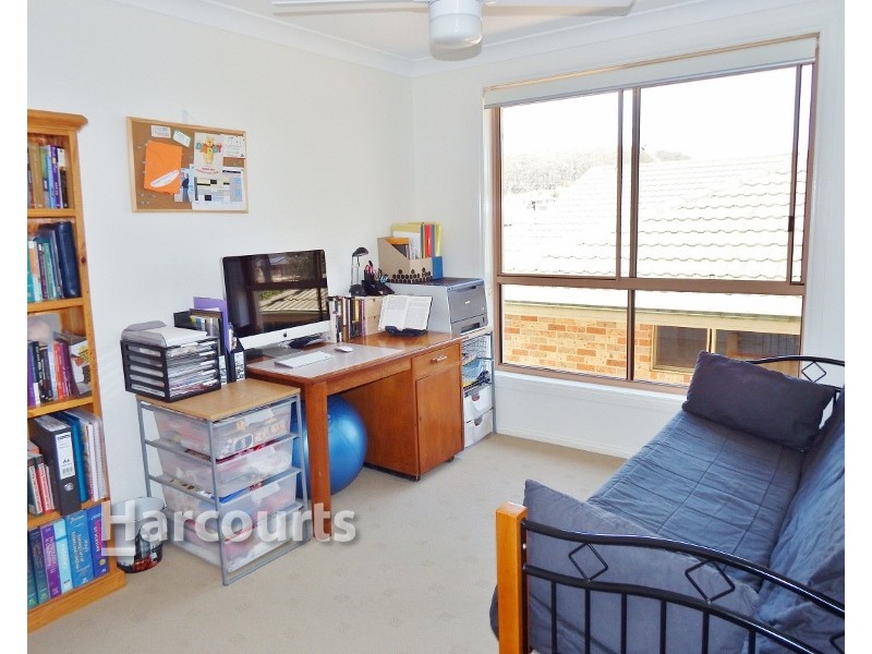20 Peter Mark Circuit, South West Rocks NSW 2431