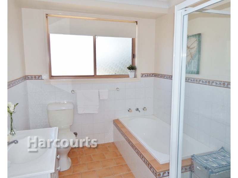 20 Peter Mark Circuit, South West Rocks NSW 2431